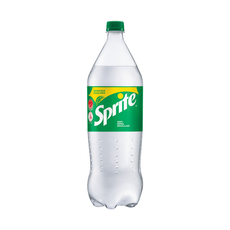 SPRITE SPRITE 1.5L