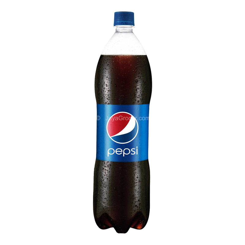 PEPSI PEPSI 1.5L