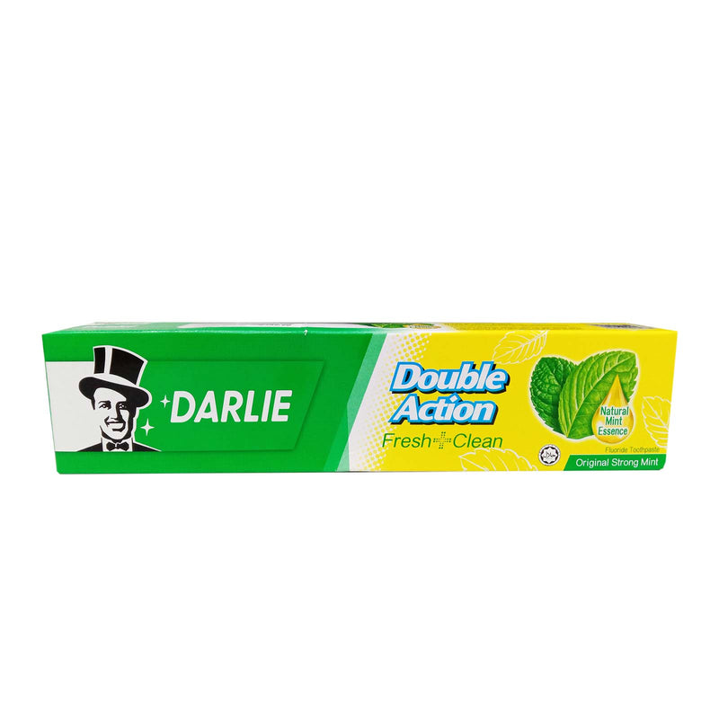 DARLIE DOUBLE ACTION 175G