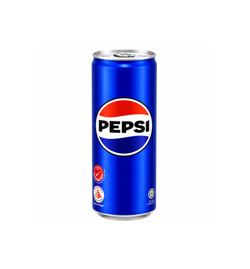 PEPSI 320ML