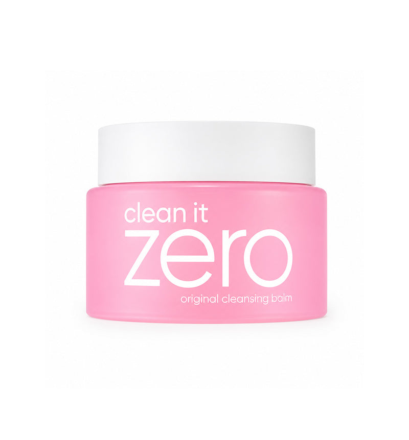 BANILA CO Clean it zero 50ML