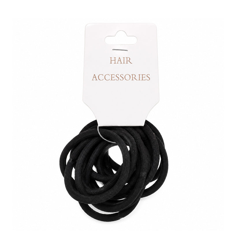 BEEGOBUY Hair Accessories	12S