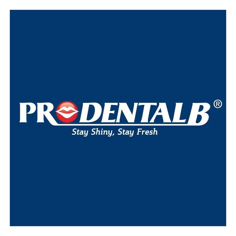 PRO DENTALB FLOSSING 36S