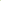 ENO Lemon Flavour Effervescent Powder Sachet 4.3G