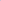SOFTLAN SOFTLAN LAVENDER FRESH REFILL 1.6L 1.6L