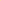 ENO Orange Flavour Effervescent Powder Sachet 4.3G