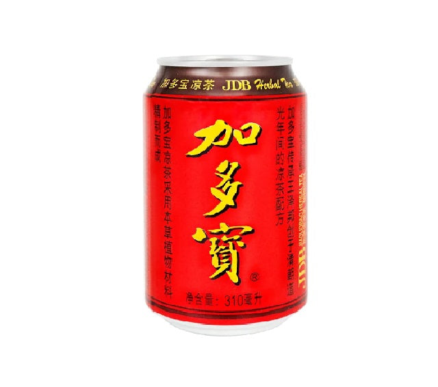 JIA DUO BAO JIA DUO BAO 310ML
