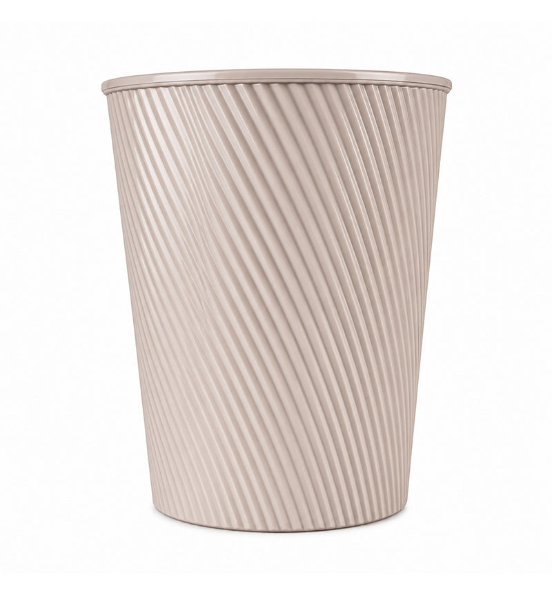 BEEGOBUY Clean Bin 	XL
