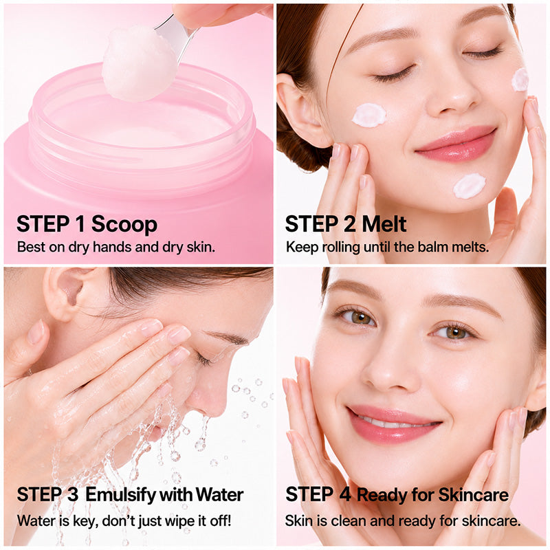 BANILA CO Clean it zero 50ML
