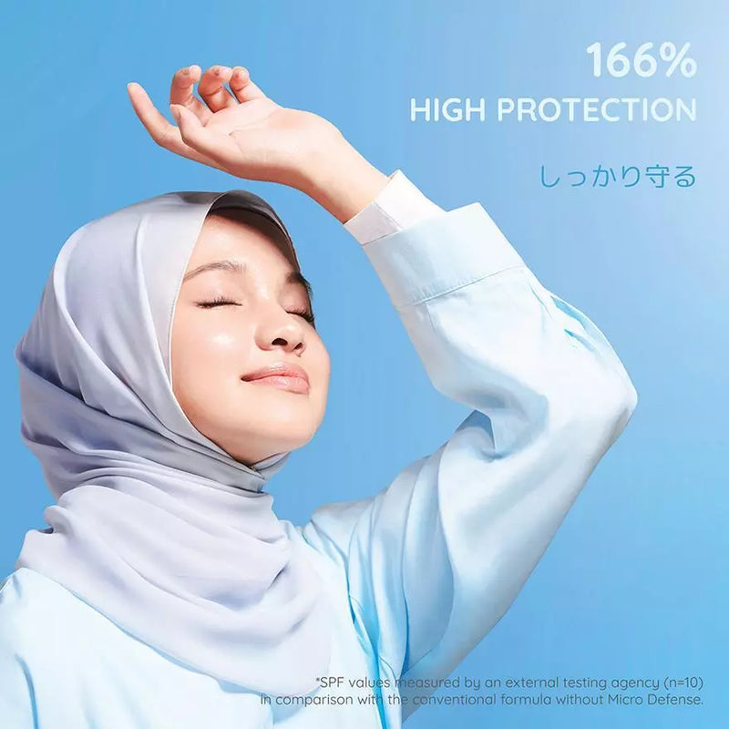 Biore Biore UV Aqua Rich 85G