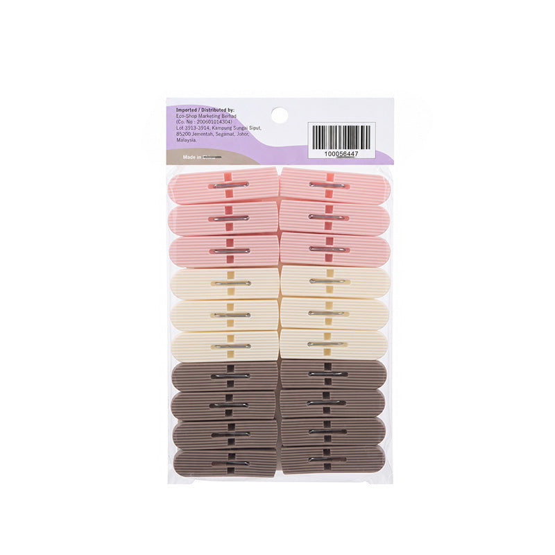 CASA Laundry Peg 20PCS