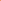 ENO ENO Orange Flavour Effervescent Powder Sachet 4.3G