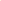 ENO ENO Ginger Flavour Effervescent Powder Sachet 4.3G