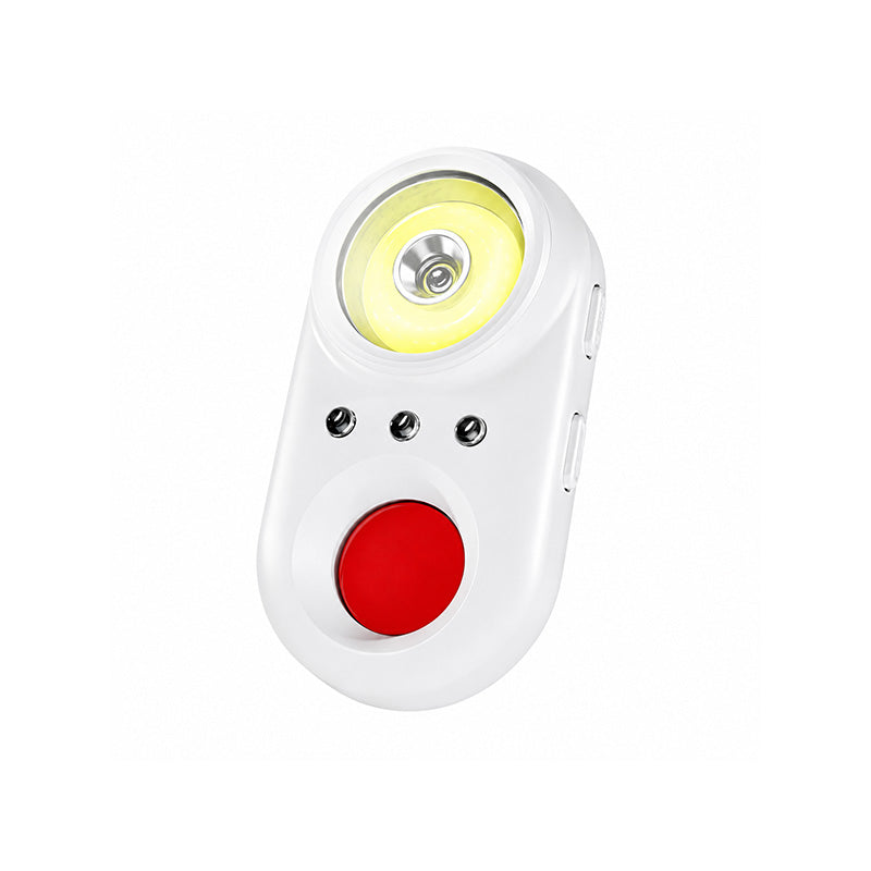 WAIORD K5 Multi-Function Hidden Camera Detector