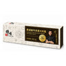 Black Pepper Beef