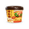 Seafood Lobster Soup Noodle 107g
