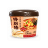 Mountain Red Sour Soup Noodle 107g