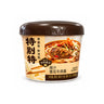 Sauce Sliced Beef Noodle 107g