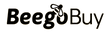 BeegoBuy