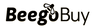 BeegoBuy