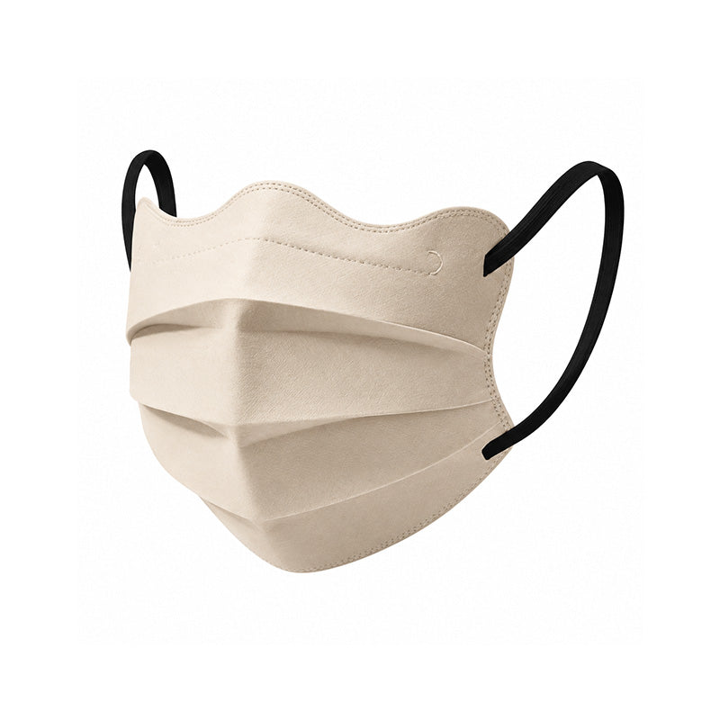 Butterfly Beauty Face Mask 10 PCS Individually Wrapped Series