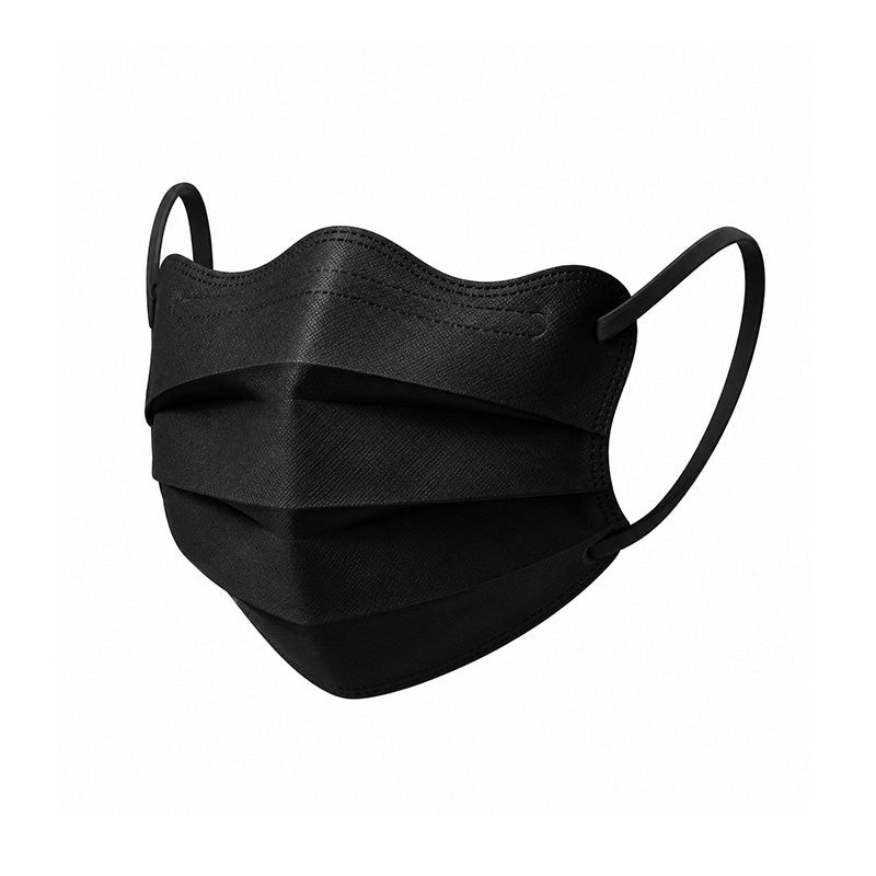 Butterfly Beauty Face Mask 10 PCS Individually Wrapped Series