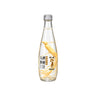 1 Bottle