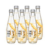 6 Bottles